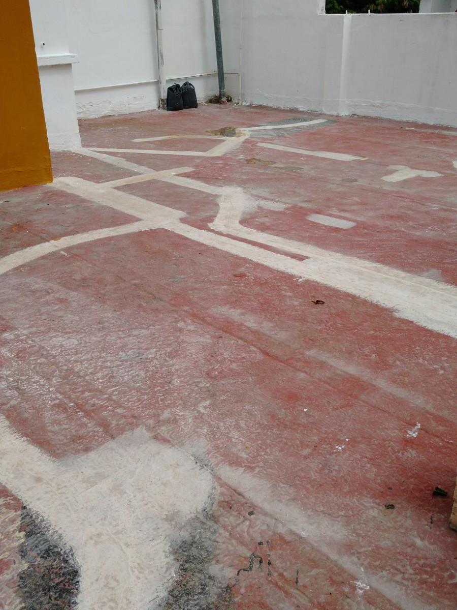 Foto de OPORTUNIDAD INVERSOR - CASA + 2 DPTOS EN ALTA CBA A MTS HOSP. INFANTIL, imagen 3