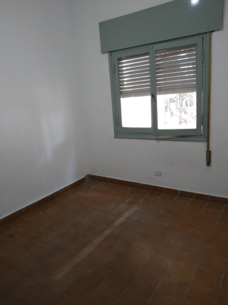 Tapalque 3300 - Casa 2 Dor Gran Patio Pileta - Bº Jardin del Pilar 5