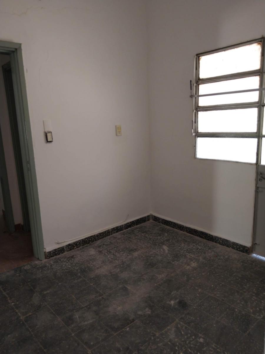 Tapalque 3300 - Casa 2 Dor Gran Patio Pileta - Bº Jardin del Pilar 1
