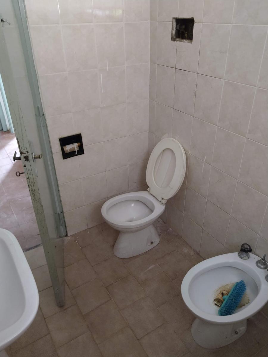Tapalque 3300 - Casa 2 Dor Gran Patio Pileta - Bº Jardin del Pilar 3