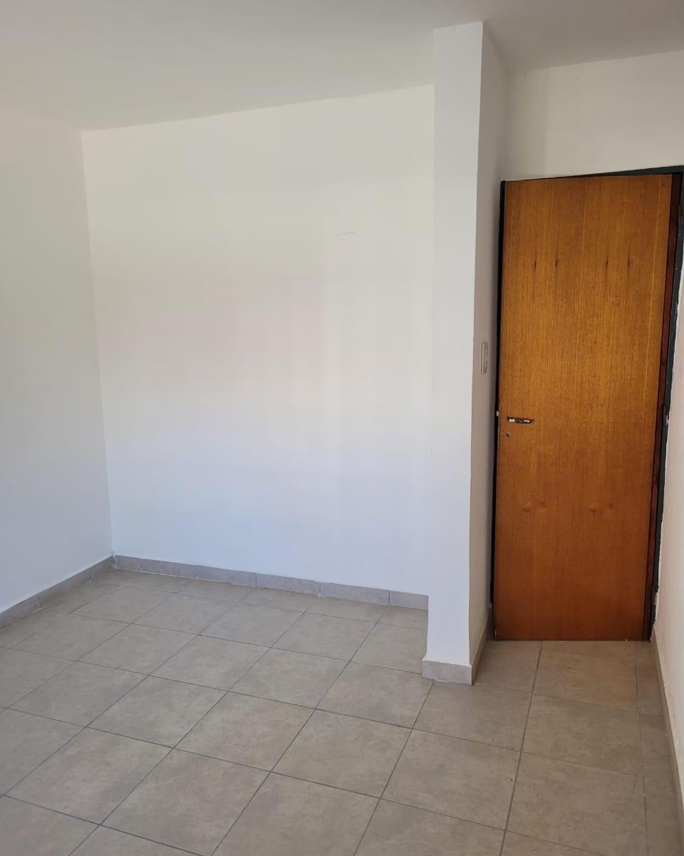 APTO BANCOR - DIAGONAL ICA 600 DPTO PB C/PATIO