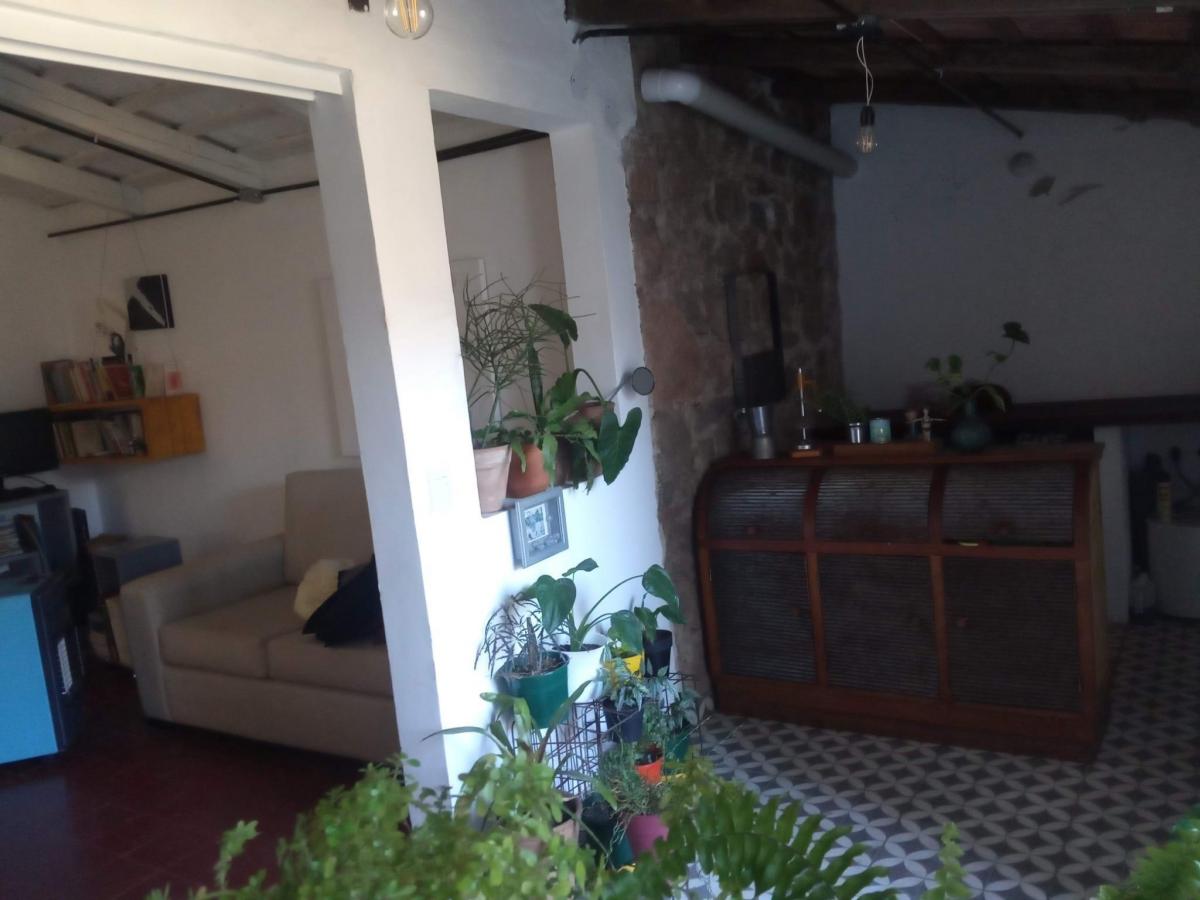 Rio Ceballos - Av S. Martin 6000 - Exc Casona + 2° Vivienda, Colonial - 1600 m² T 5