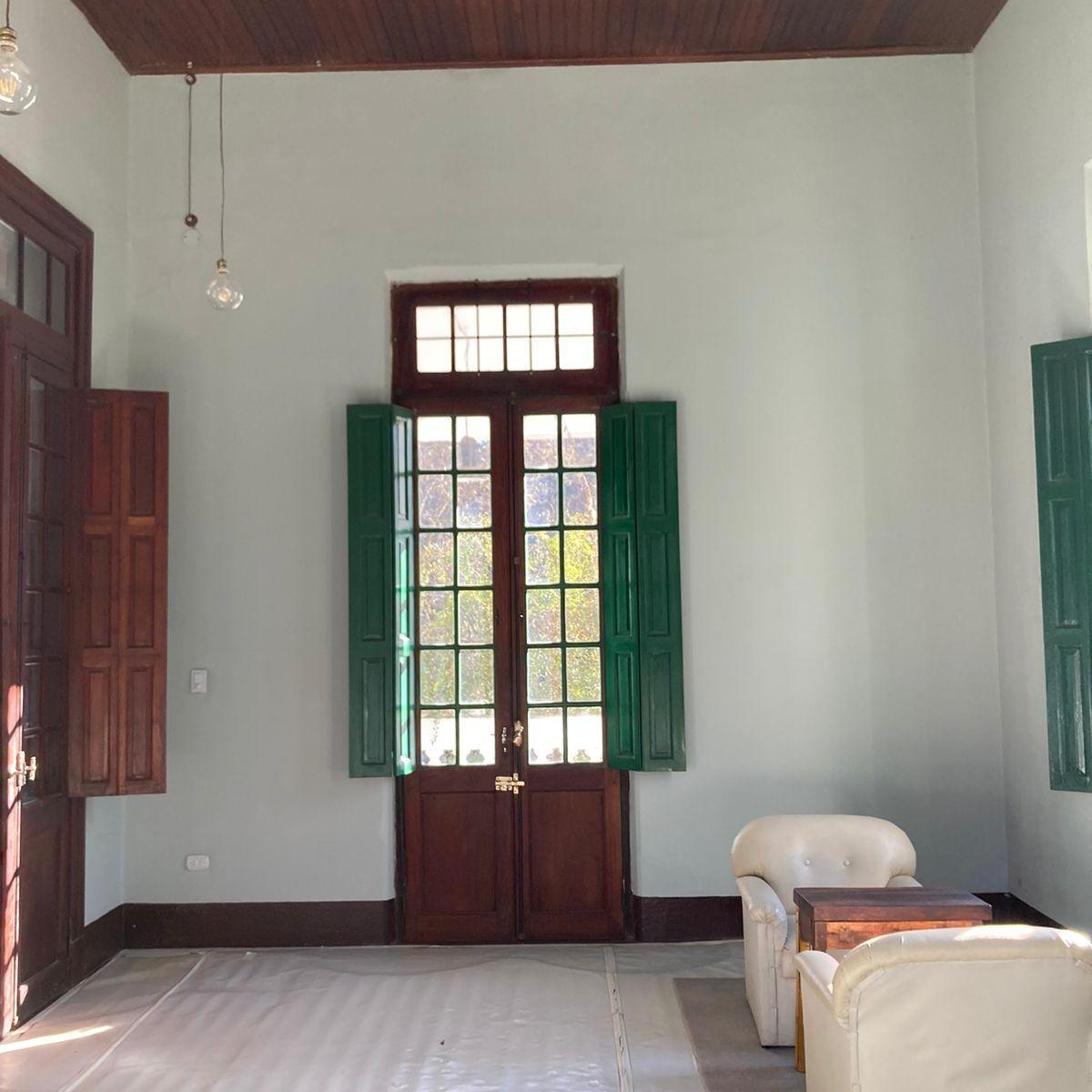 Venta - Rio Ceballos - S. Martin 6000, Hermosa Casona Suiza - 3600 m² T, Piscina 5