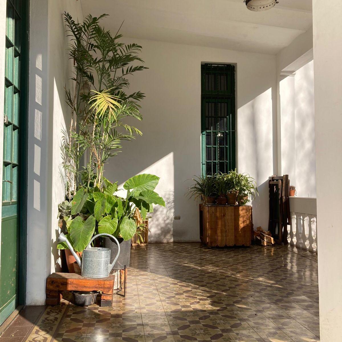 Venta - Rio Ceballos - S. Martin 6000, Hermosa Casona Suiza - 3600 m² T, Piscina 2
