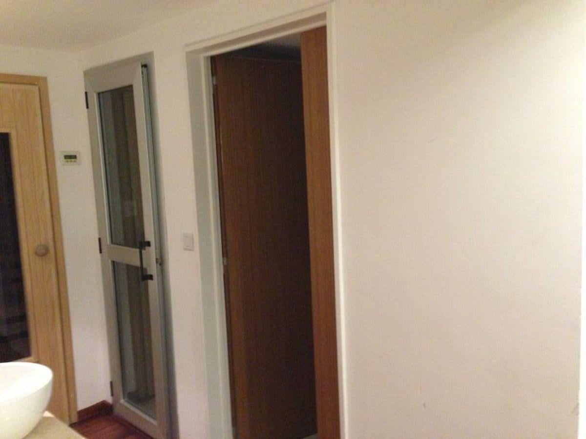 Foto de Zapiola al 2300 - Belgrano R, imagen 4