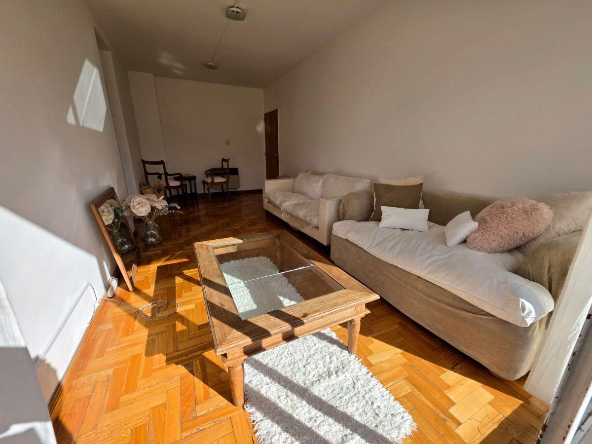 Foto de Ibera al 2200 - Nuñez, imagen 1