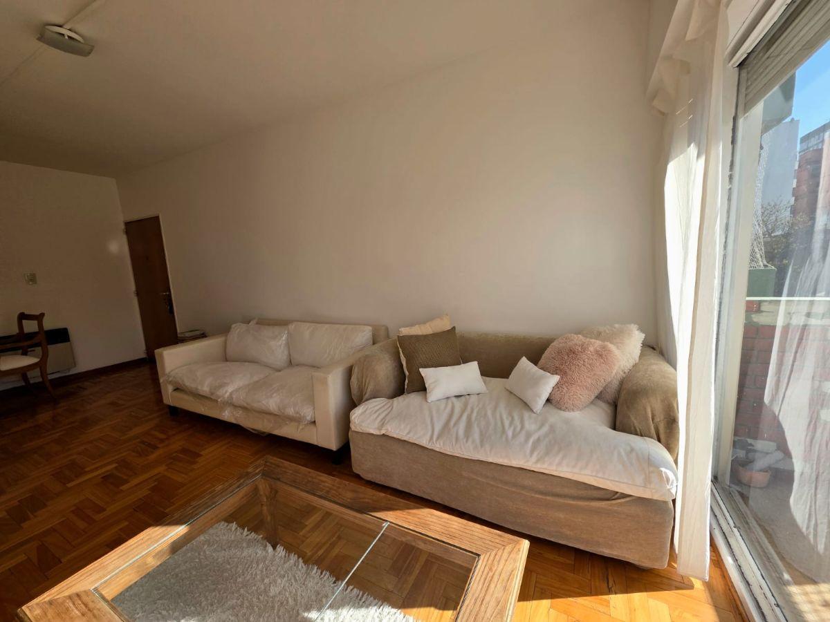 Foto de Ibera al 2200 - Nuñez, imagen 4
