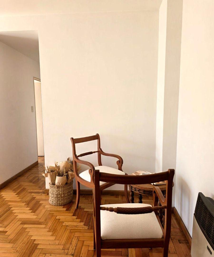 Foto de Ibera al 2200 - Nuñez, imagen 2