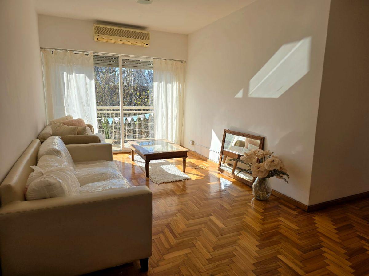 Foto de Ibera al 2200 - Nuñez, imagen 5