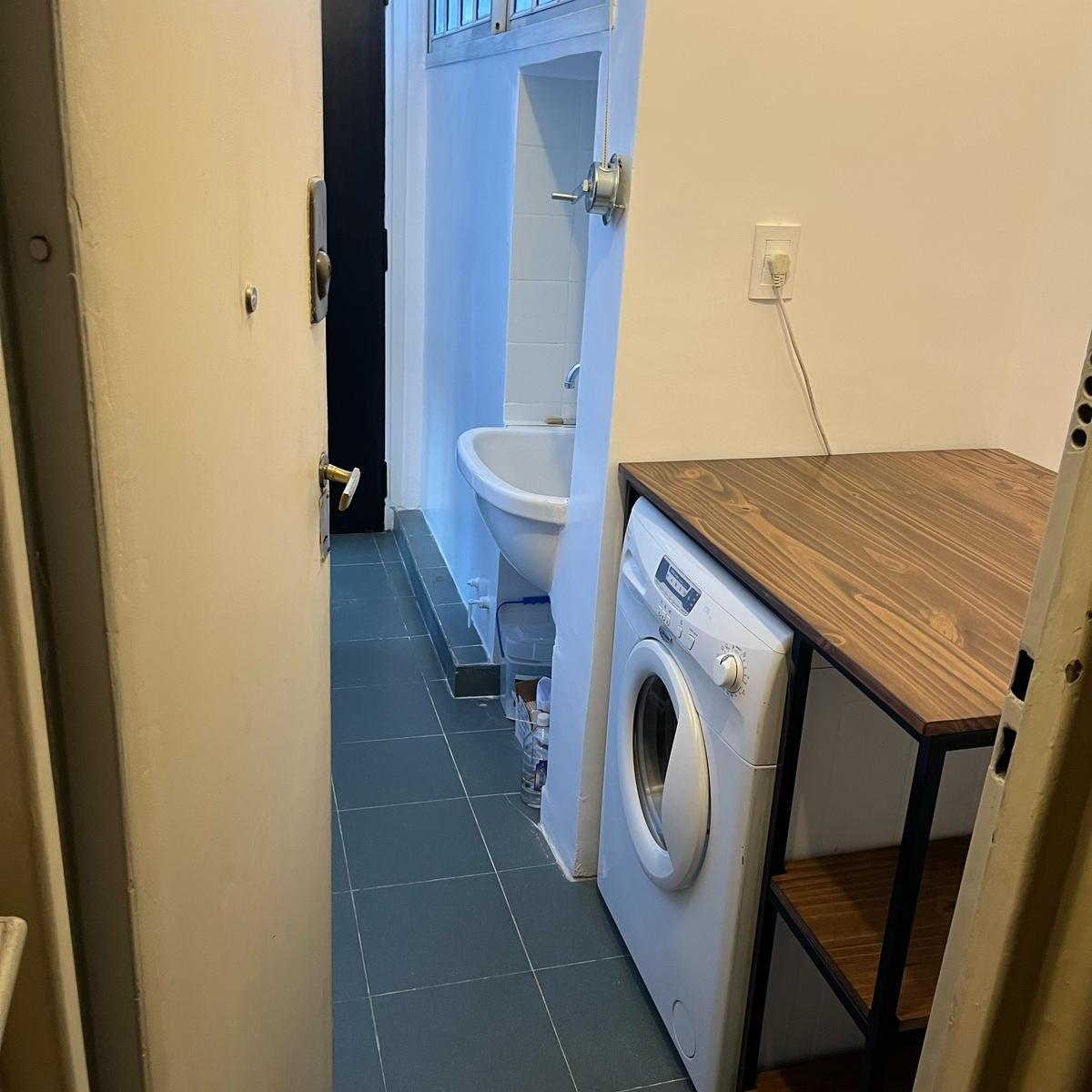 Excelente Semipiso en Venta de 4ambientes en Lo Mejor de Recoleta. Dueño Vende. 4