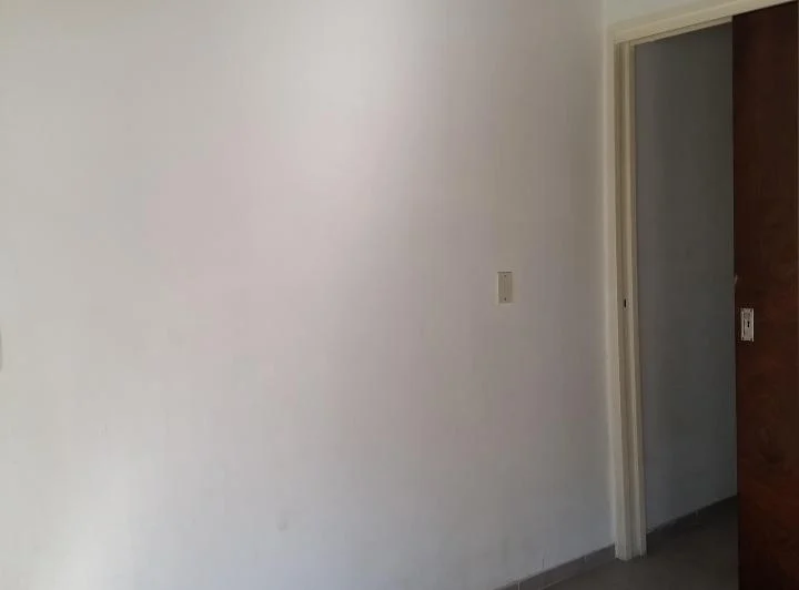 Alquiler Departamento 2 amb. 3