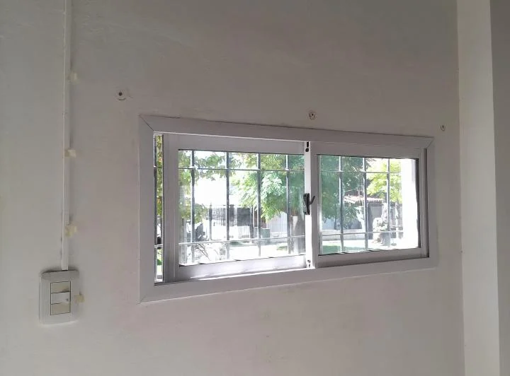 Alquiler Departamento 2 amb. 2