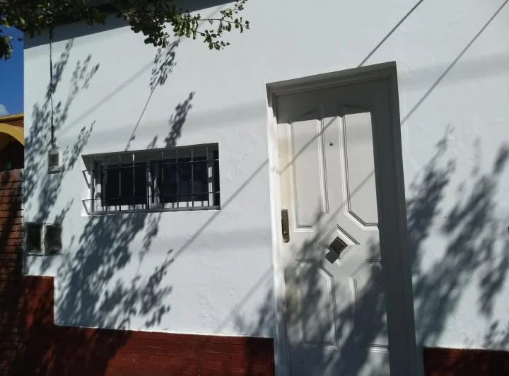 Alquiler Departamento 2 amb. 4