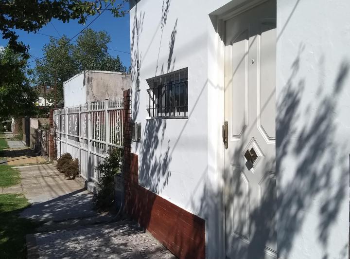 Alquiler Departamento 2 amb. 1