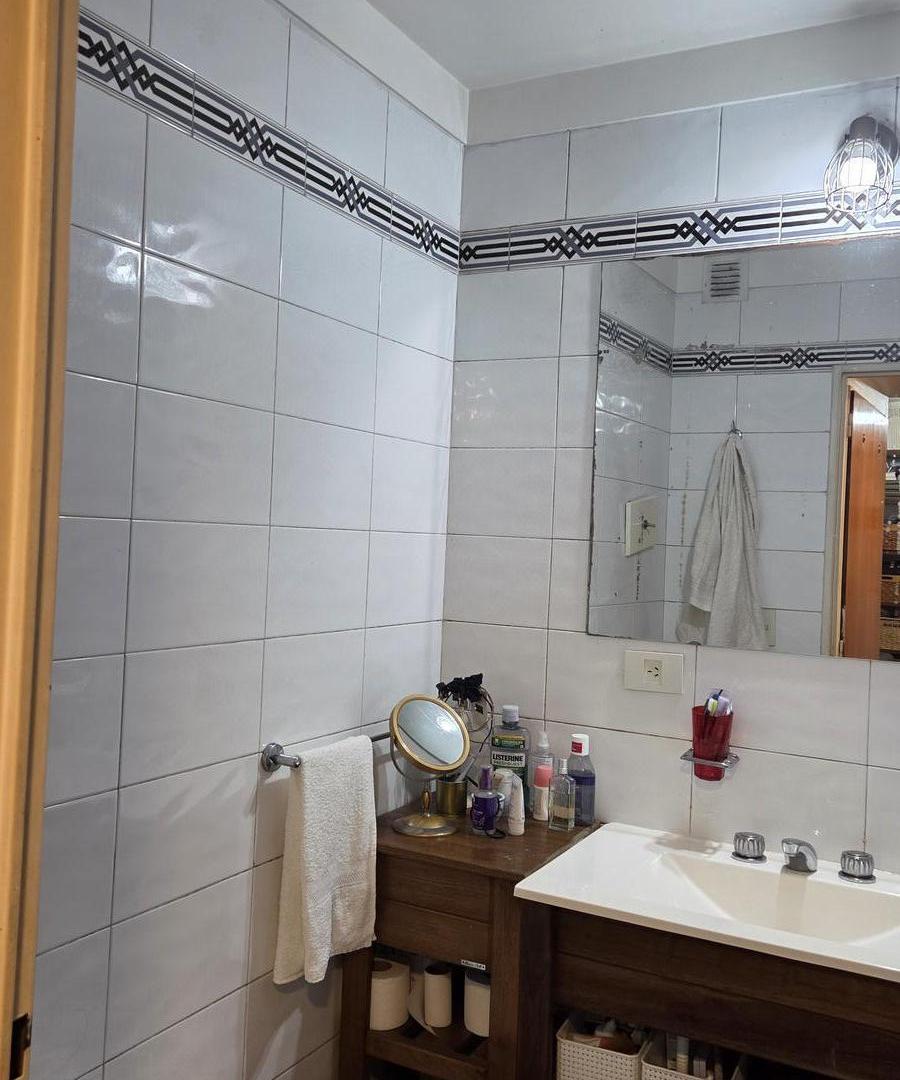 Foto de Departamento en Naón, imagen 2