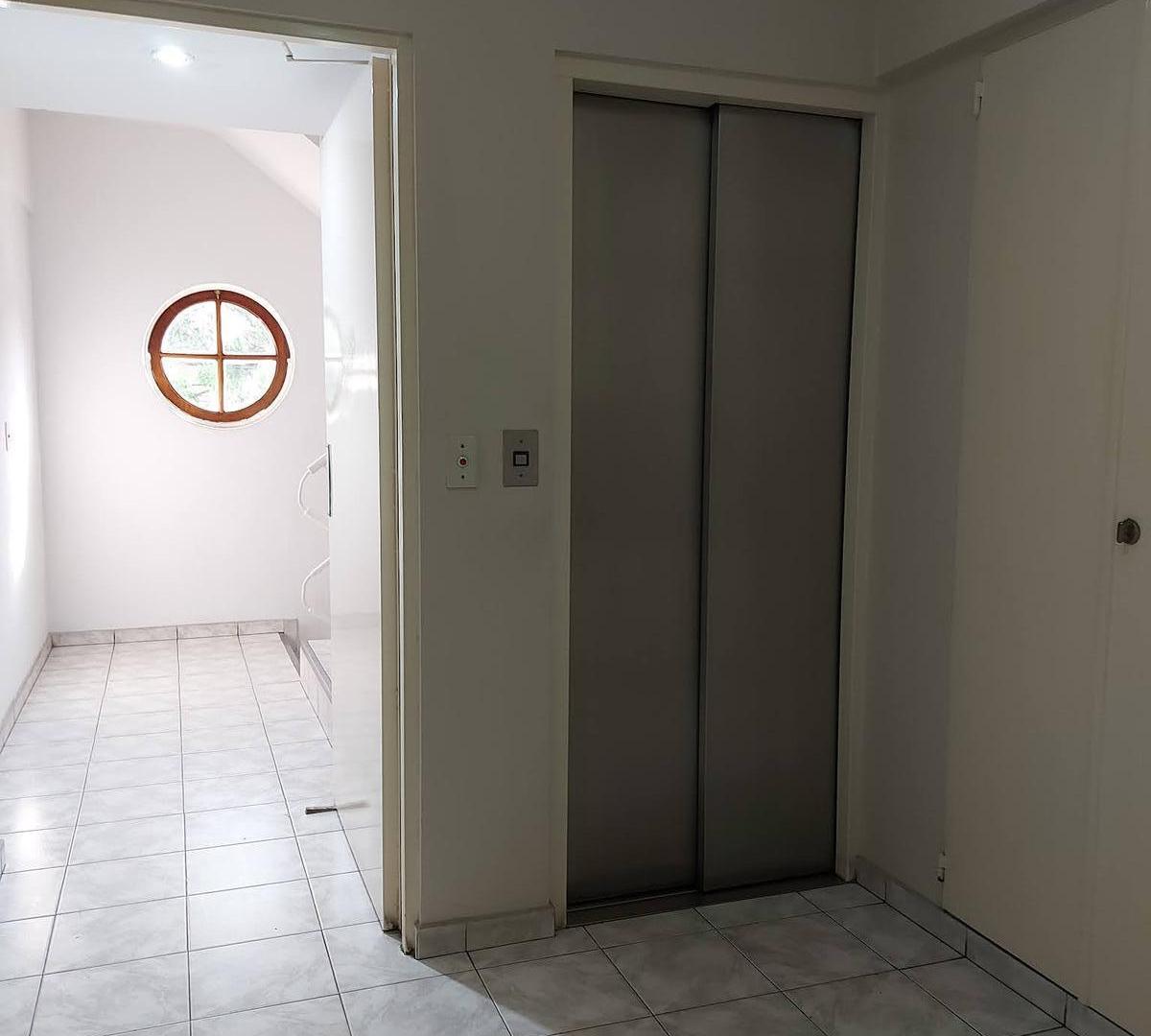 Foto de Departamento en Naón, imagen 4