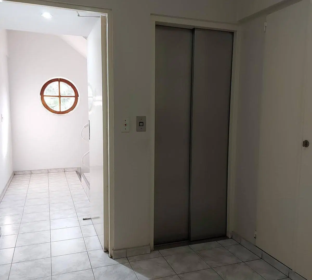 Departamento en Naón 3