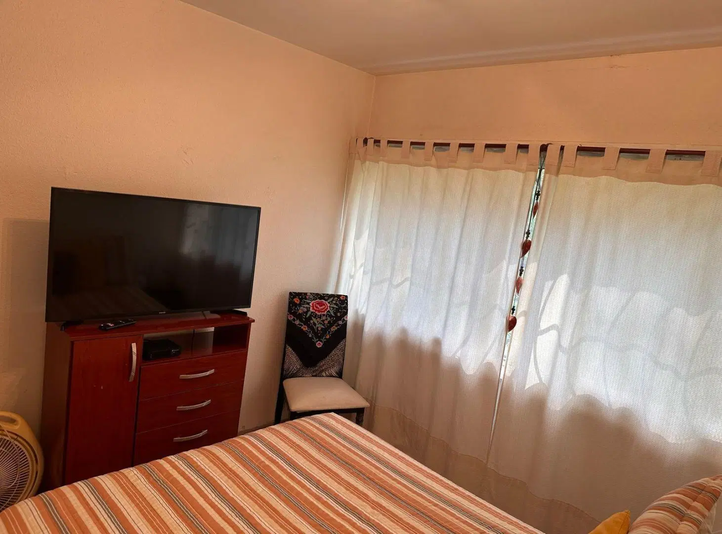 Departamento en Venta 3 Ambientes lugano 3