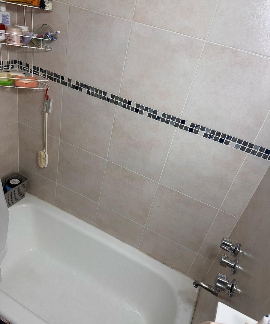 Foto de Departamento en Venta 3 Ambientes lugano, imagen 5