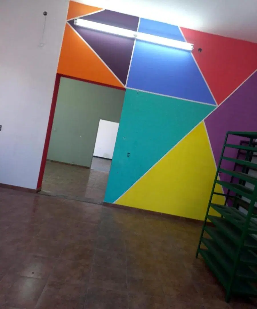 Local en Ciudadela 1