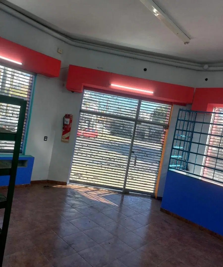 Local en Ciudadela 2