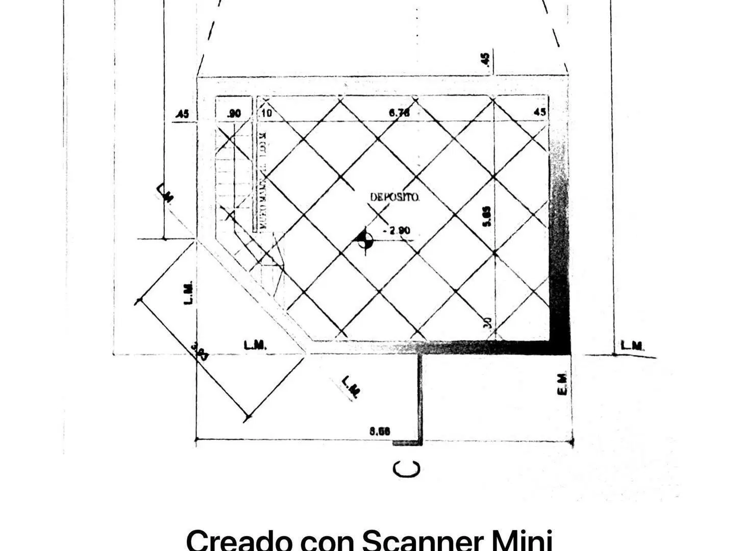 Plano 2