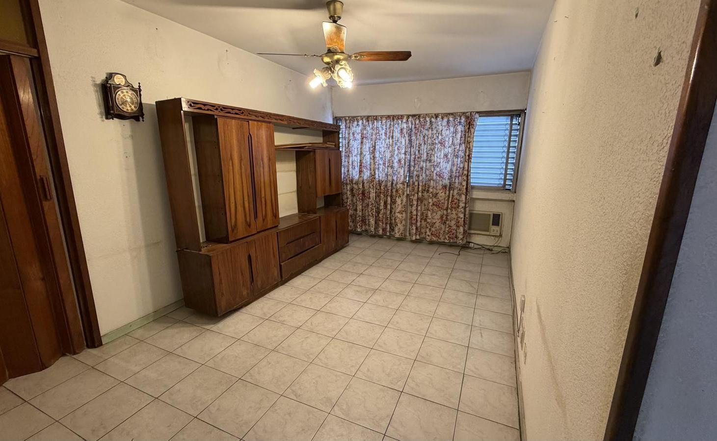 Foto de Departamento en Villa Lugano, imagen 2