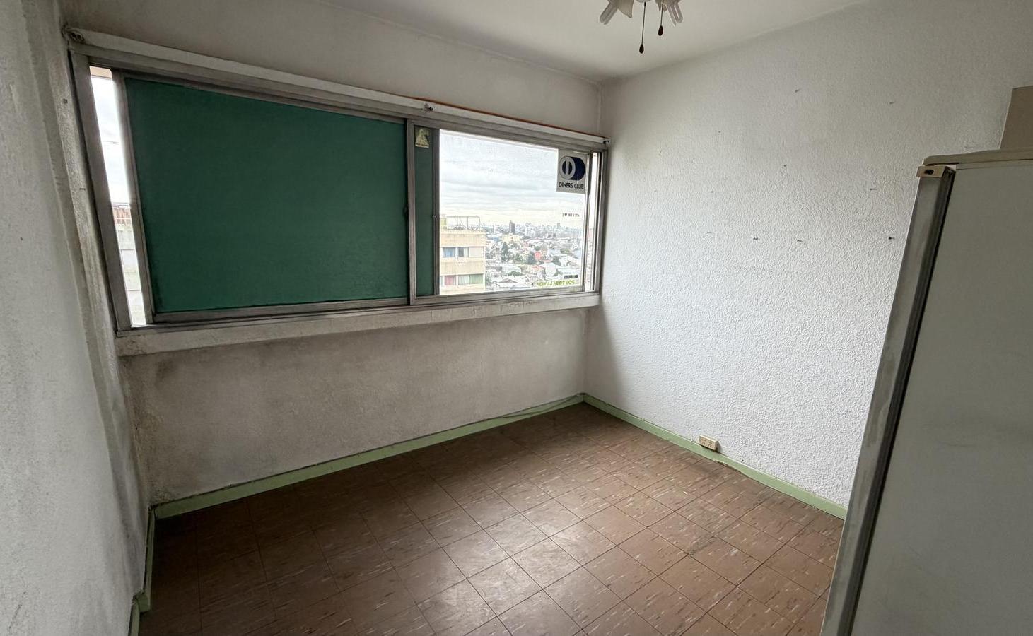 Foto de Departamento en Villa Lugano, imagen 1