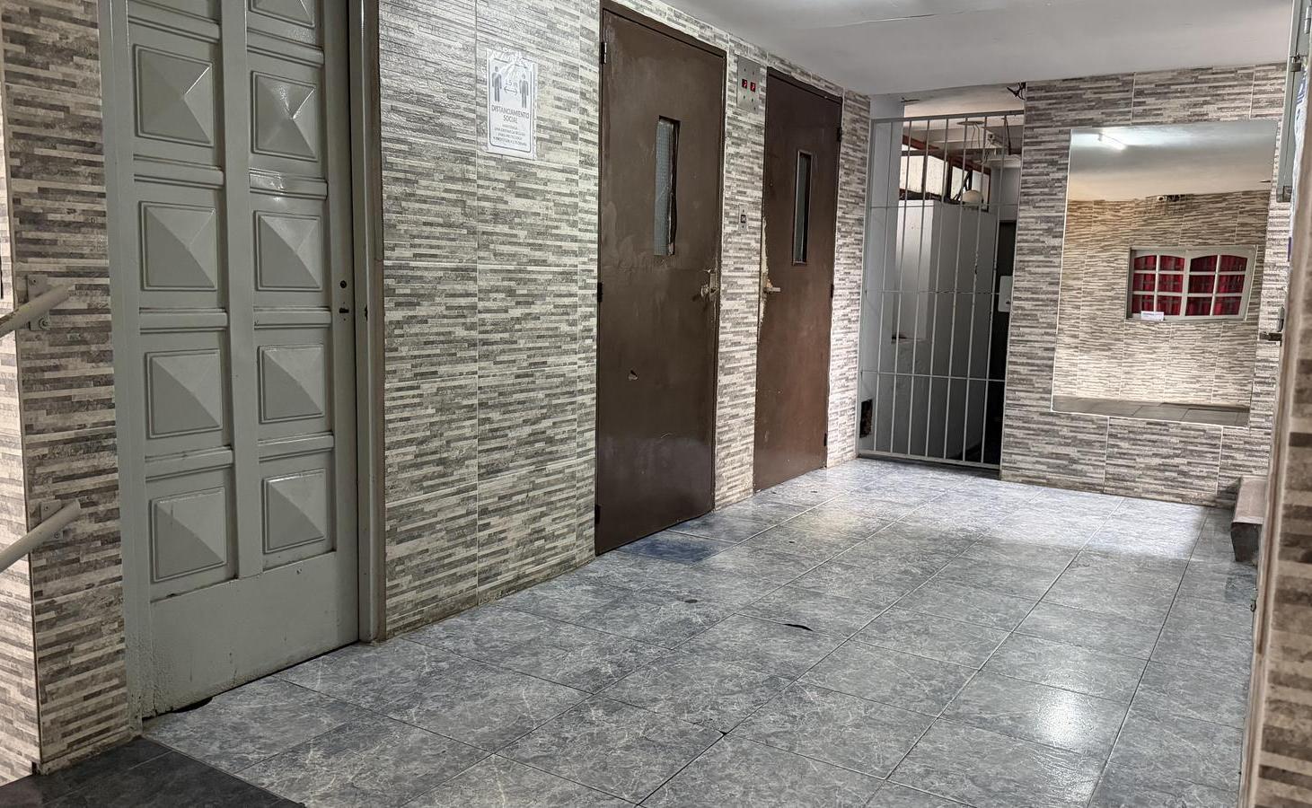 Foto de Departamento en Villa Lugano, imagen 5