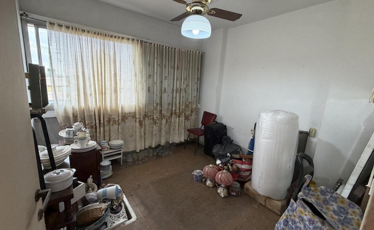 Foto de Departamento en Villa Lugano, imagen 4