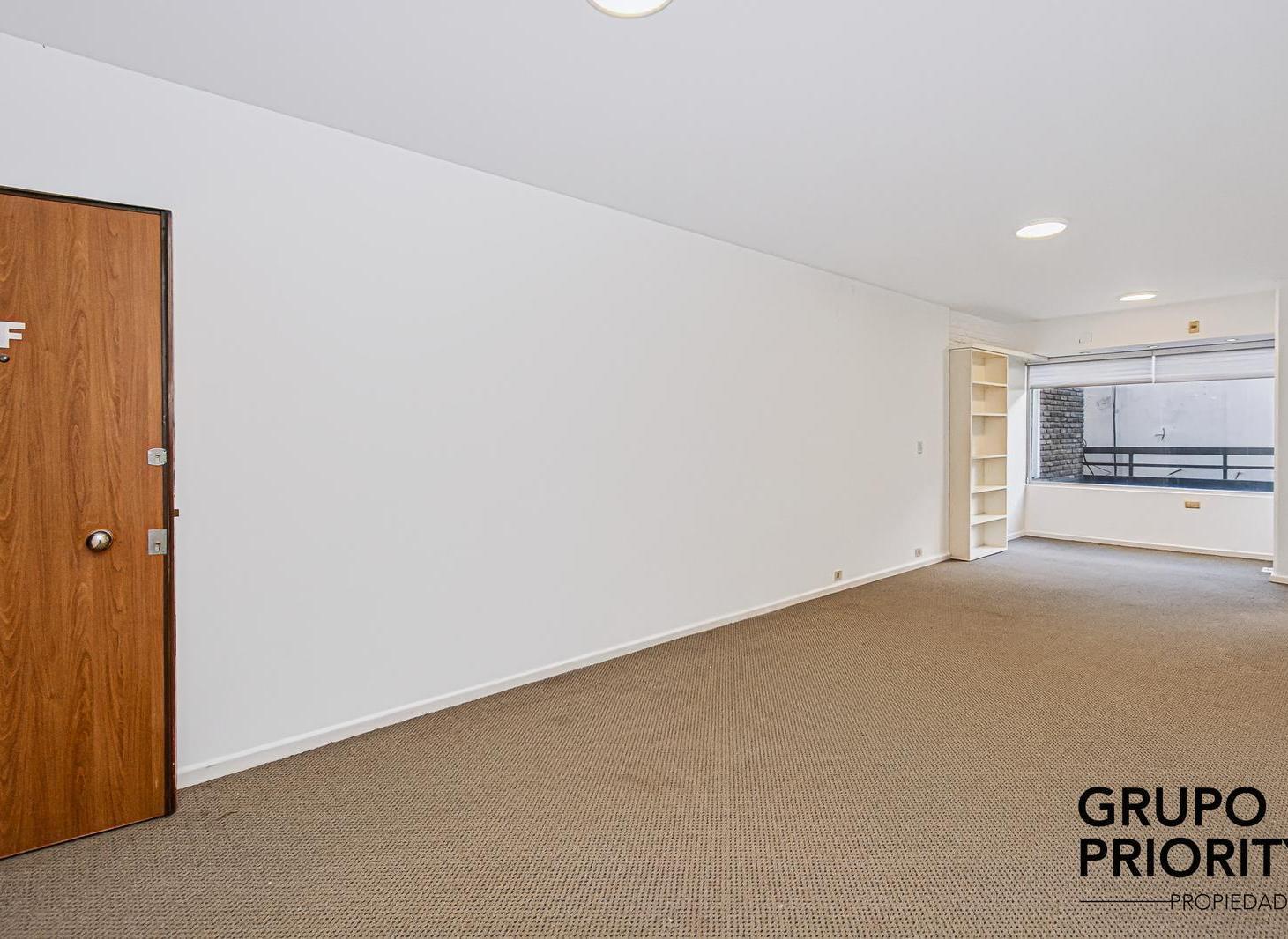 Foto de Venta 2 ambientes I Única en Retiro | 73 m² Cubiertos 105 m² de Terraza, imagen 1