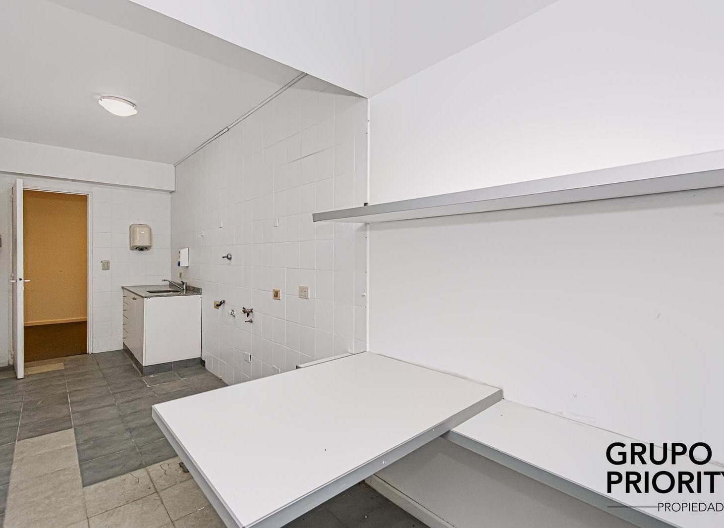 Foto de Venta 2 ambientes I Única en Retiro | 73 m² Cubiertos 105 m² de Terraza, imagen 5
