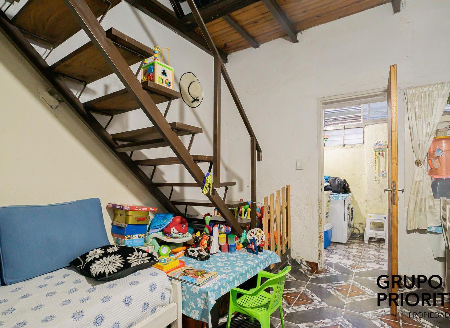 Foto de IDEAL INVERSION. DOS UNIDADES 2 AMBIENTES CON RENTA INMEDIATA., imagen 5