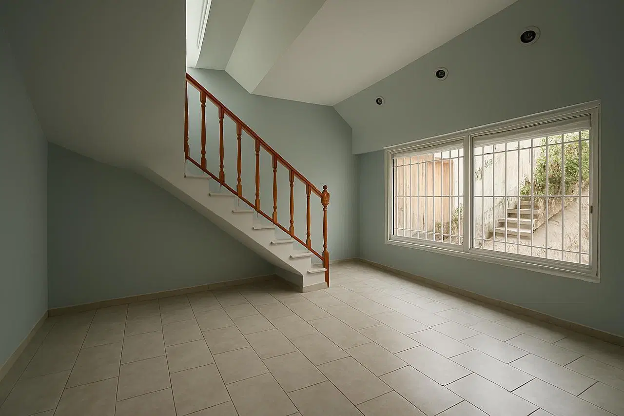 Casa en venta 3