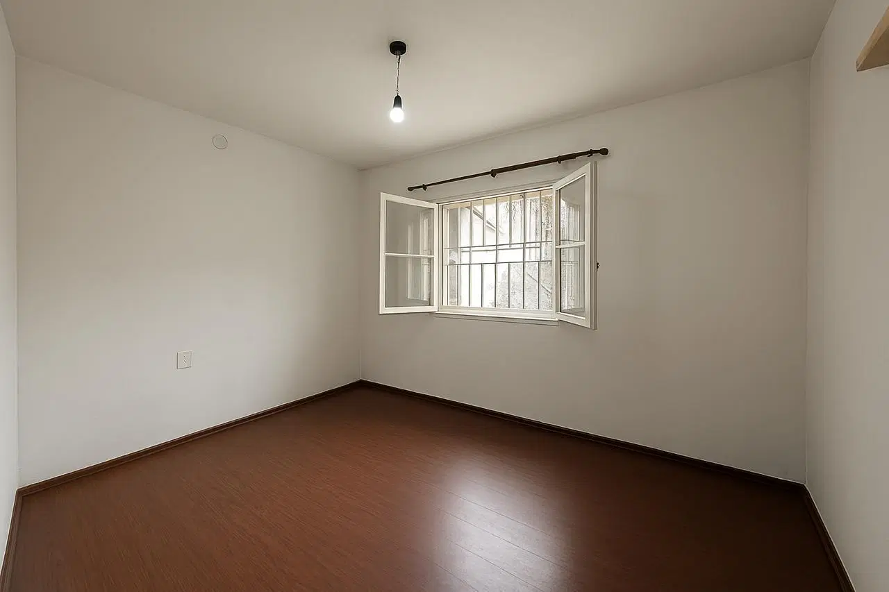 Casa en venta 5