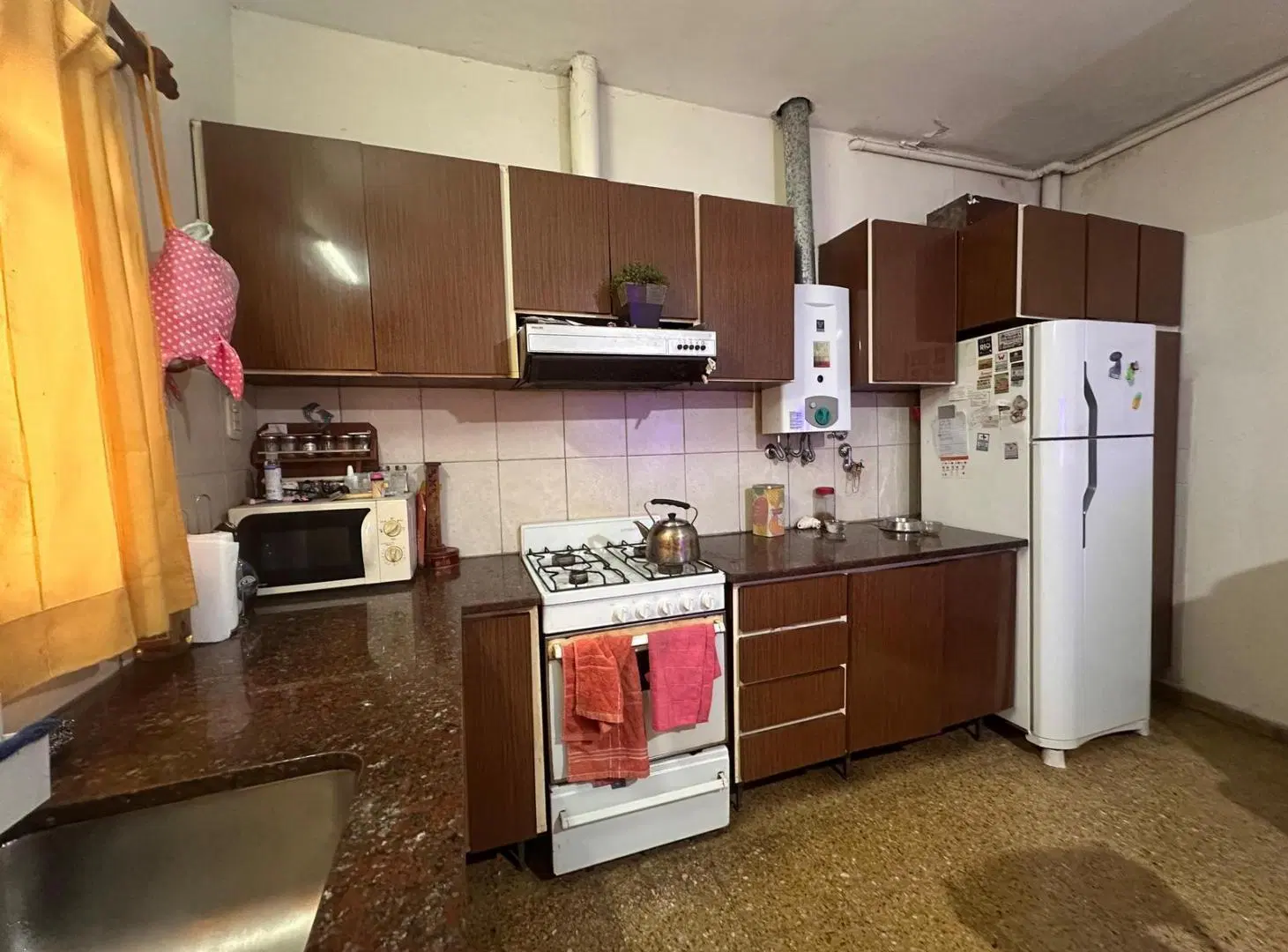 Casa en venta 8