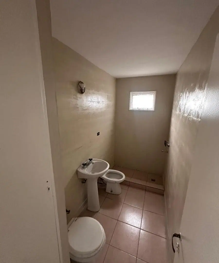Departamento en Centro 1