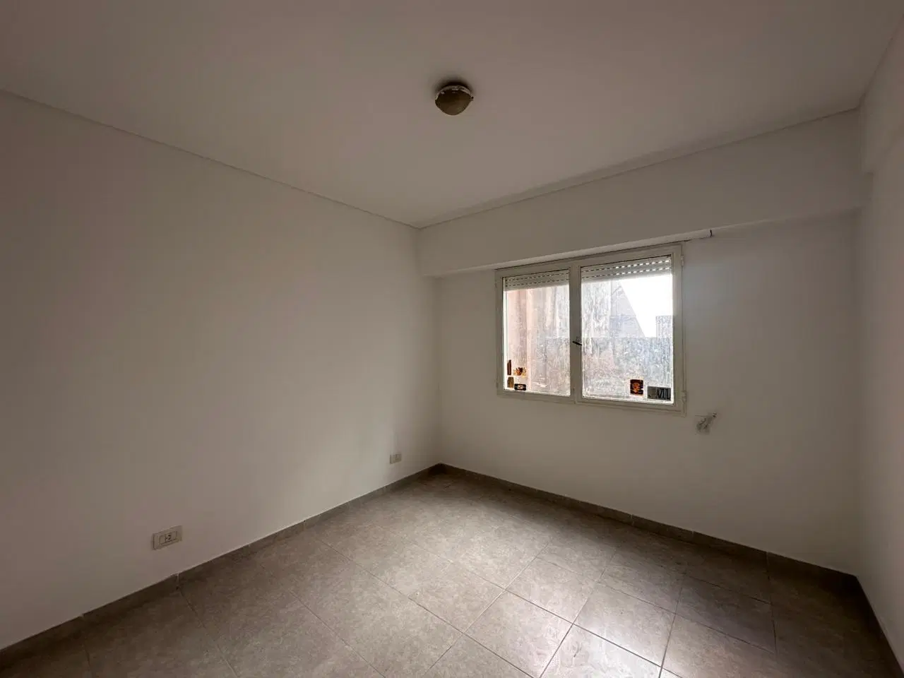 Departamento en Centro 8