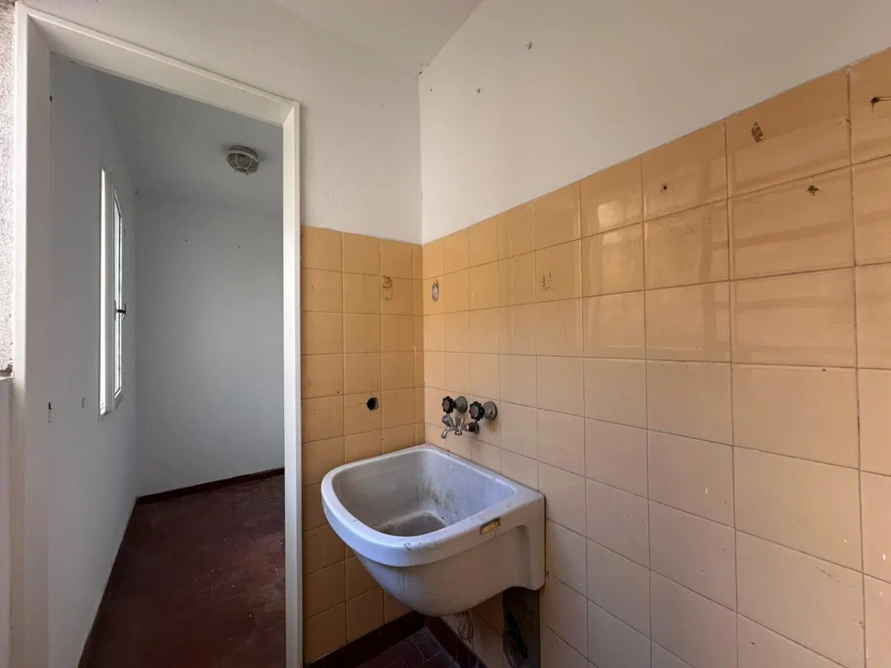 Departamento en Centro 8