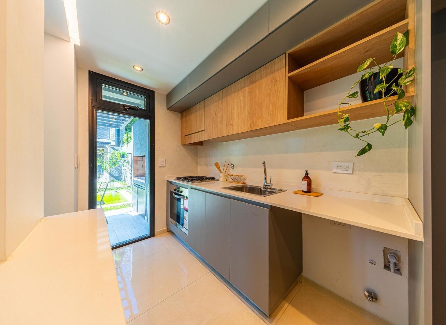 Foto de Casa con pileta, imagen 3