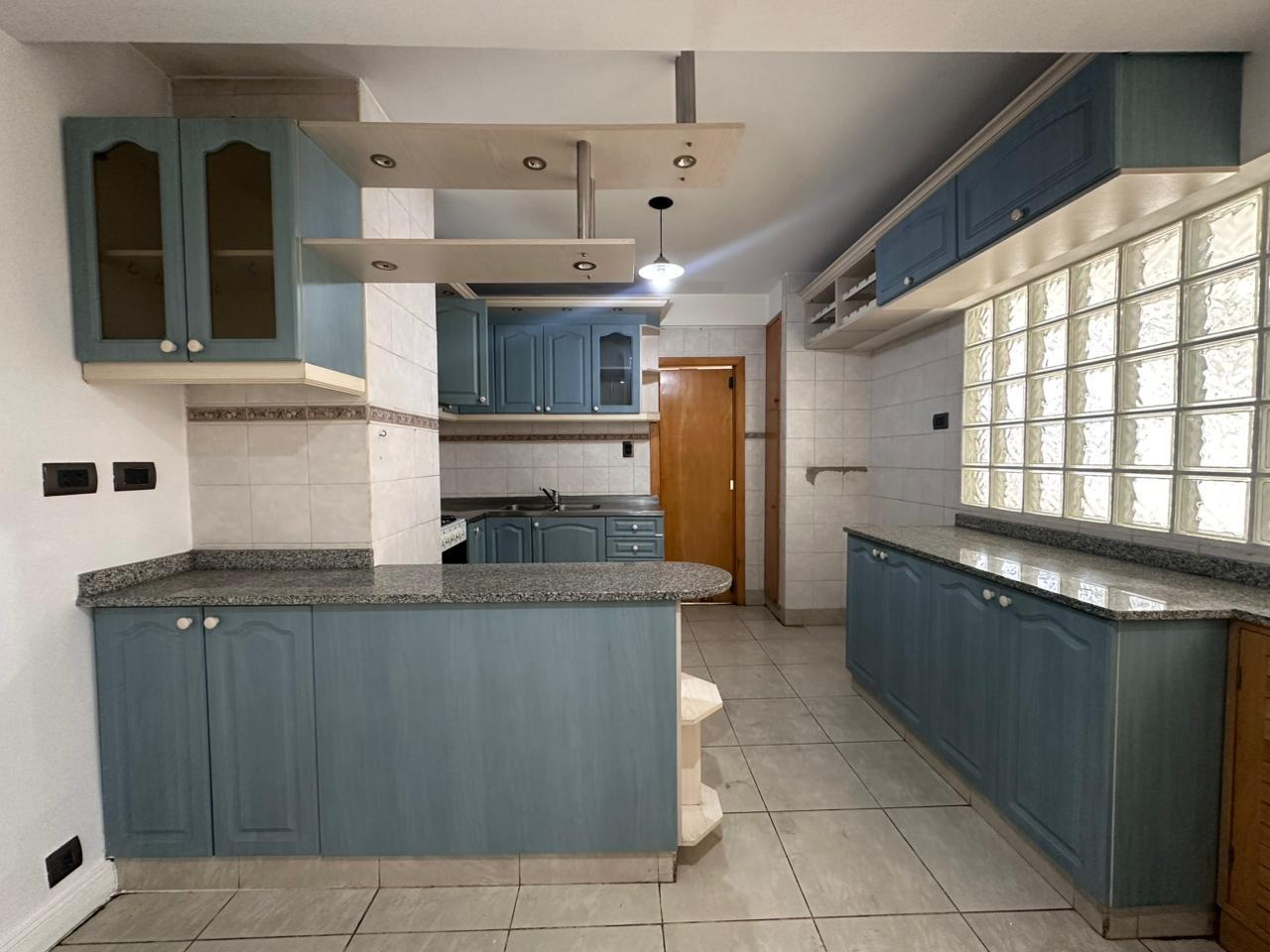 Foto de Departamento en venta, imagen 1