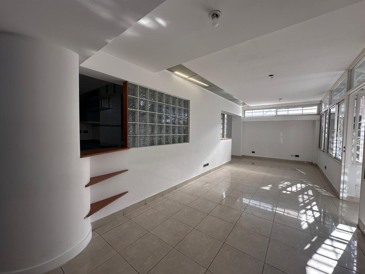 Foto de Departamento en venta, imagen 2