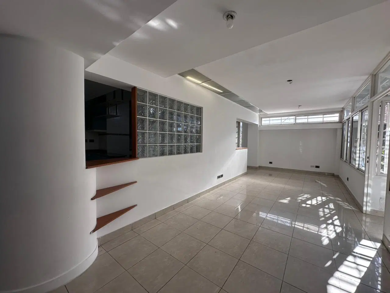 Departamento en venta 2