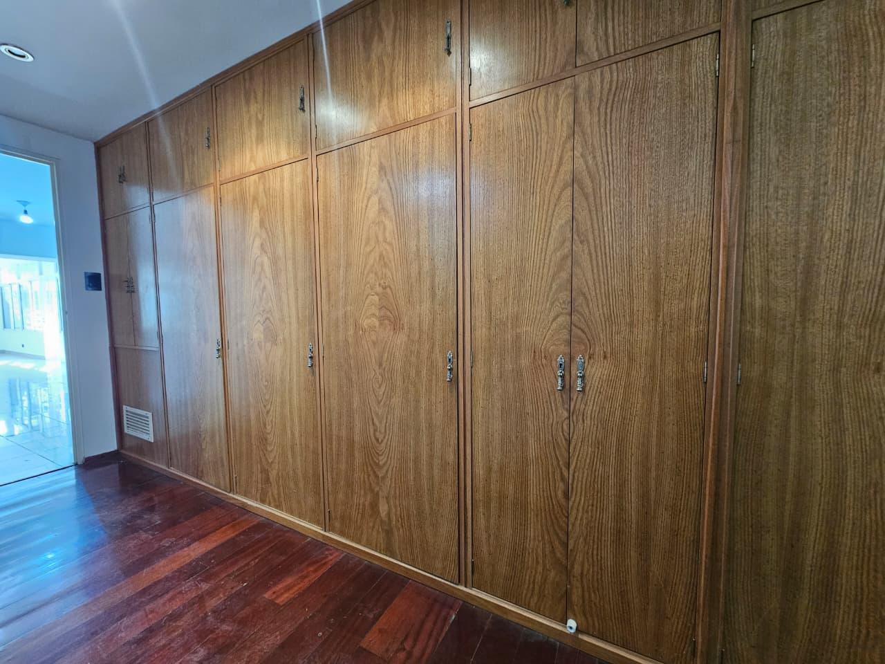 Foto de Departamento en venta, imagen 4