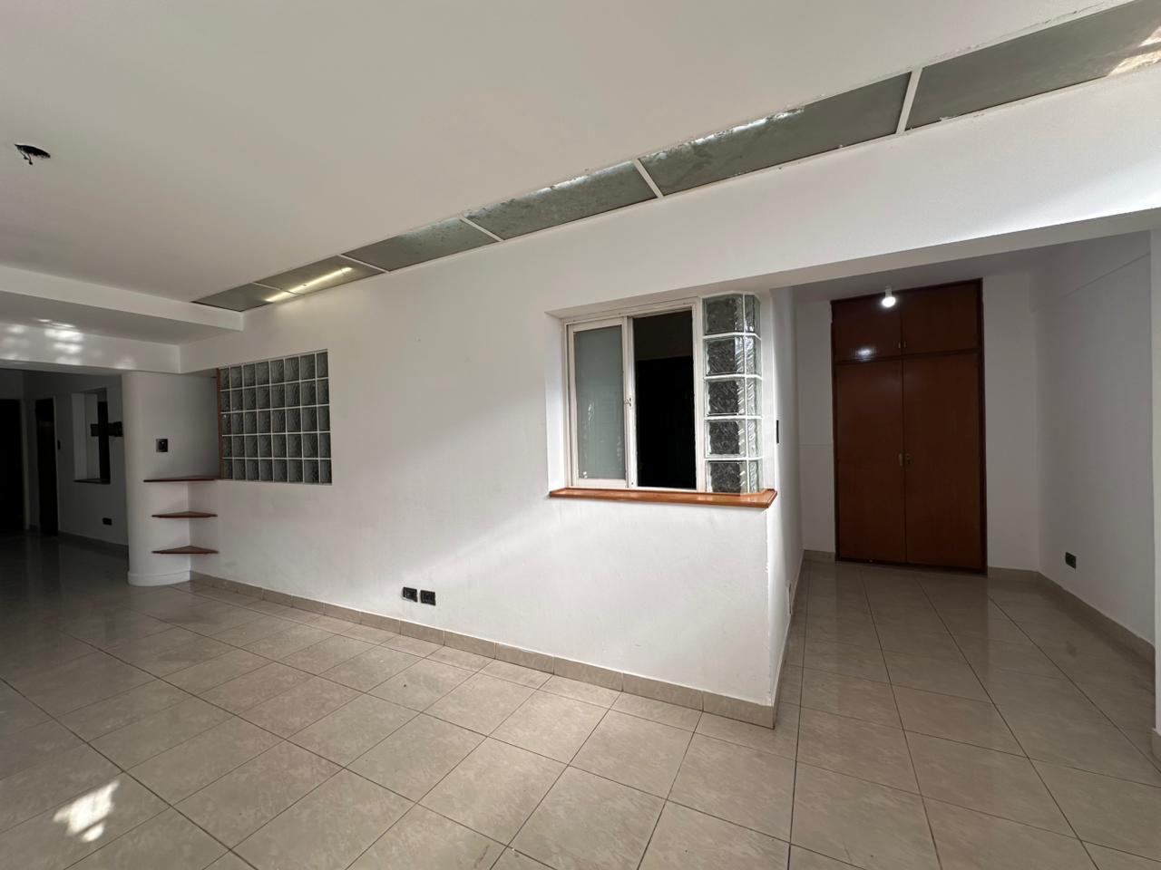 Foto de Departamento en venta, imagen 3