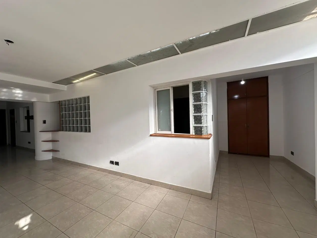 Departamento en venta 3