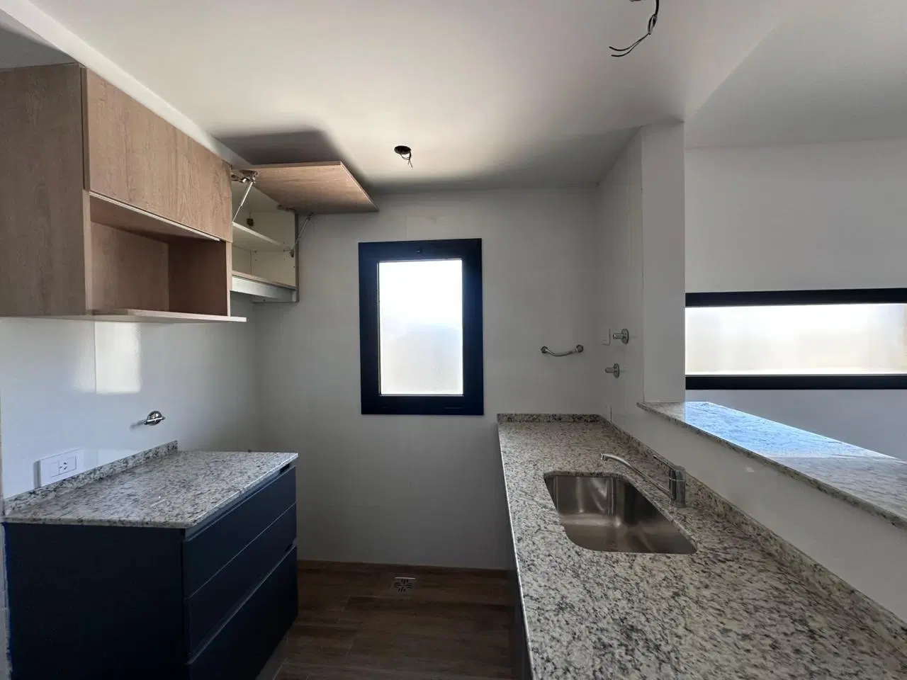 Departamento - Centro 4