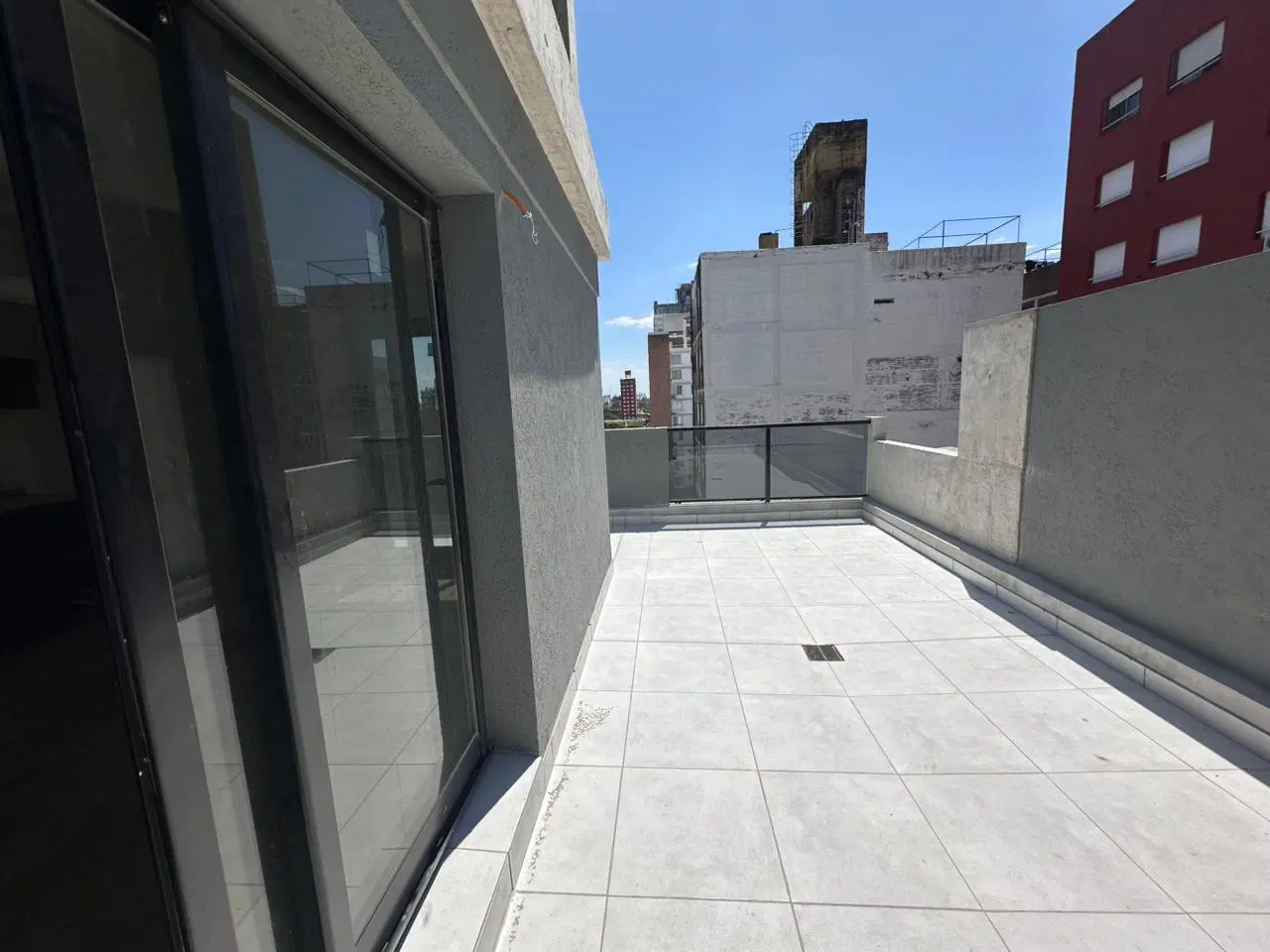 Departamento - Centro 2