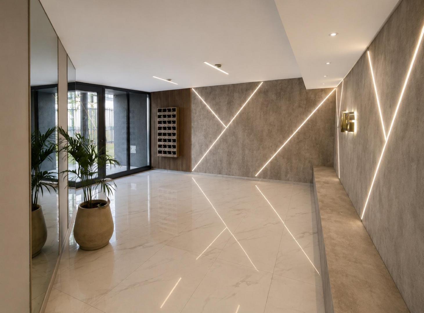 Foto de Departamento a estrenar, imagen 2