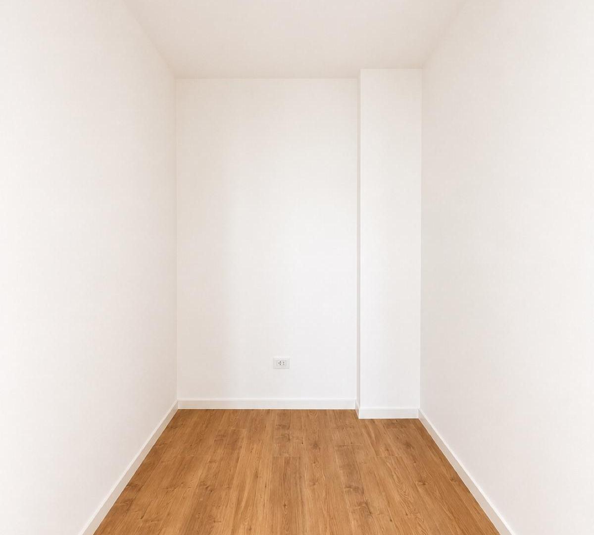 Foto de Departamento de un dormitorio, imagen 5